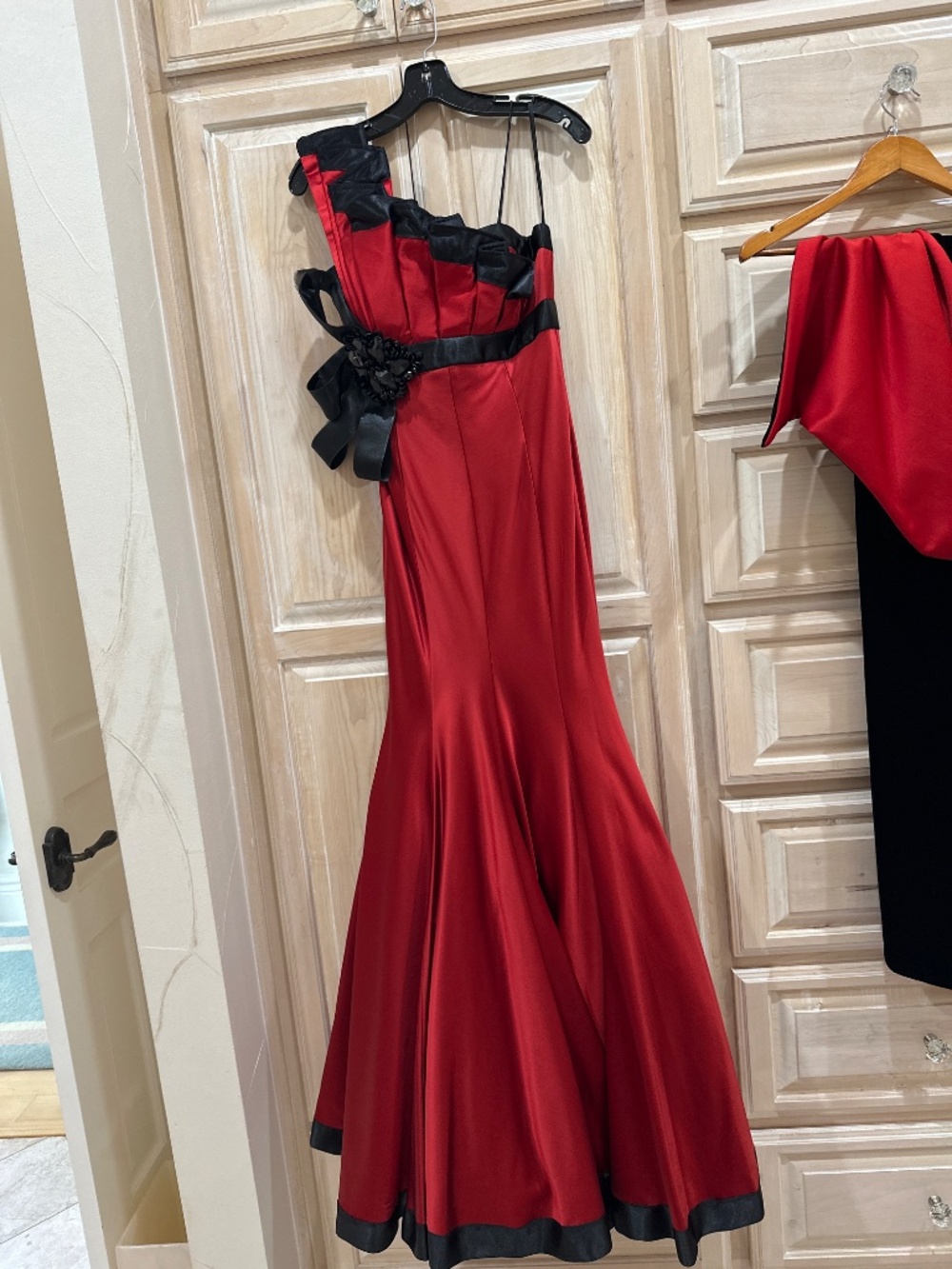 Veneto Collection - Picture 2 of 6